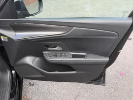 Voiture Vauxhall Mokka 1.2 Turbo SRi Nav Premium SUV 5dr Petrol Manual Euro 6 (s/s) (130 ps)