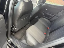 Voiture Vauxhall Mokka 1.2 Turbo SRi Nav Premium SUV 5dr Petrol Manual Euro 6 (s/s) (130 ps)