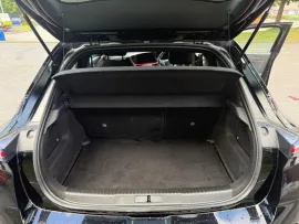 Voiture Vauxhall Mokka 1.2 Turbo SRi Nav Premium SUV 5dr Petrol Manual Euro 6 (s/s) (130 ps)