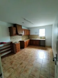 Location Maison T4 102m² à Val des Vignes