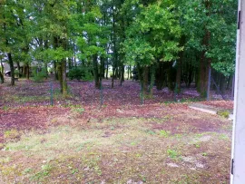 Location Maison T4 102m² à Val des Vignes