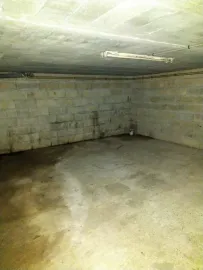 Location Maison T4 102m² à Val des Vignes