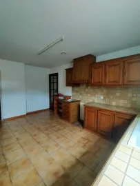 Location Maison T4 102m² à Val des Vignes