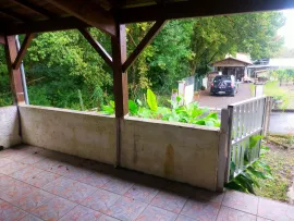 Location Maison T4 102m² à Val des Vignes