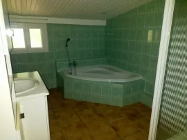 Location Maison T4 102m² à Val des Vignes