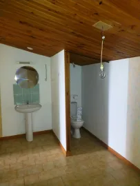 Location Maison T4 102m² à Val des Vignes