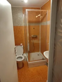 Location Maison T5 130m² à Cenon
