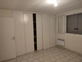 Location Maison T5 130m² à Cenon