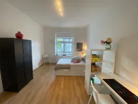 Palmstraße, Köln Köln