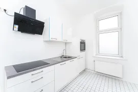Location Mittenwalder Straße, Berlin