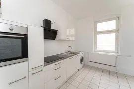 Colocation Mittenwalder Straße, Berlin