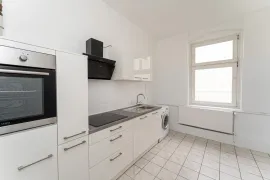 Colocation Mittenwalder Straße, Berlin