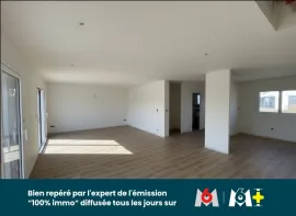 Vente Maison Ploneour Lanvern 1