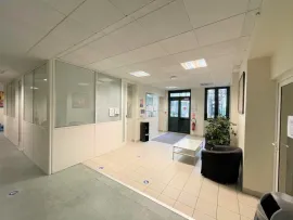 Location Location Bureaux Paris 75006