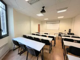 Location Location Bureaux Paris 75006