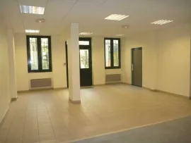 Location Location Bureaux Paris 75006