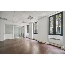 Location Location Bureaux Paris 75006