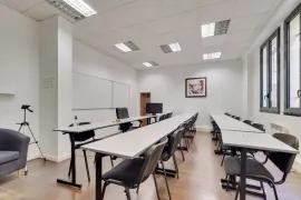 Location Location Bureaux Paris 75006