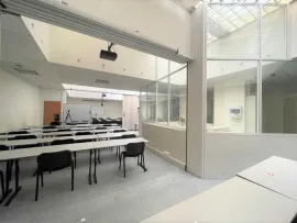 Location Location Bureaux Paris 75006
