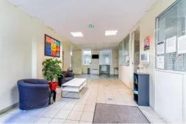 Location Location Bureaux Paris 75006