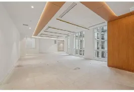Location Location Bureaux Paris 75116