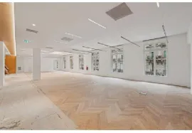 Location Location Bureaux Paris 75116