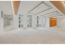 Location Location Bureaux Paris 75116