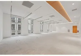 Location Location Bureaux Paris 75116