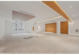 Location Location Bureaux Paris 75116