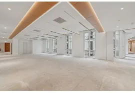 Location Location Bureaux Paris 75116
