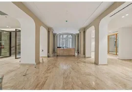 Location Location Bureaux Paris 75116