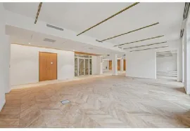 Location Location Bureaux Paris 75116