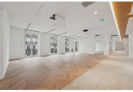 Location Location Bureaux Paris 75116