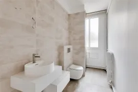 Vente Vente Bureaux Boulogne-Billancourt 92100