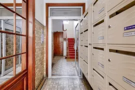 Vente Vente Bureaux Boulogne-Billancourt 92100