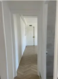 Vente Vente Bureaux Boulogne-Billancourt 92100