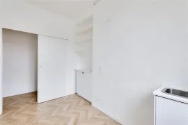 Vente Vente Bureaux Boulogne-Billancourt 92100