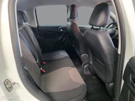 Voiture CITROEN C3 - 1.4 HDi 70 CV ATTRACTION
