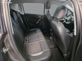 Voiture PEUGEOT 2008 - 1.6 e-HDi 115 CV ALLURE - 6 CV