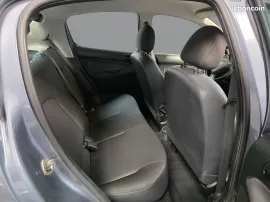 Voiture PEUGEOT 206+ - 1.4 HDi 70 CV URBAN - 4 CV