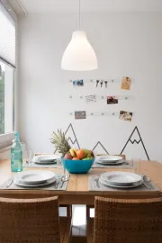 Location Krachtstraße, Berlin