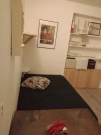 Location Charmant studio dans le 9ème