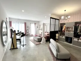 Vente Villa d'Exception à Sainte-Gemmes-sur-Loire