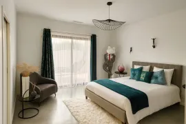 Vente Villa d'Exception à Sainte-Gemmes-sur-Loire