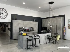 Vente Villa d'Exception à Sainte-Gemmes-sur-Loire