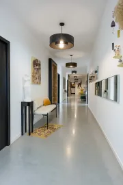Villa d'Exception à Sainte-Gemmes-sur-Loire Sainte-Gemmes-sur-Loire