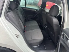 Voiture Volkswagen Passat SE FSI MOT 11/26 AUTO 43K PSH ULEZ 1.4 5dr