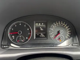 Voiture Volkswagen Touran SE FSI 7 STR AUTO MOT 9/26 7 SEATS 56K ONLY 1.4 5dr