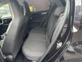 Voiture Volkswagen HIGH UP AUTO MOT 11/26 39K ULEZ 1.0 5dr