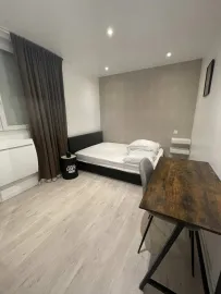 Colocation chambre N° 3 / Villenave-d'Ornon